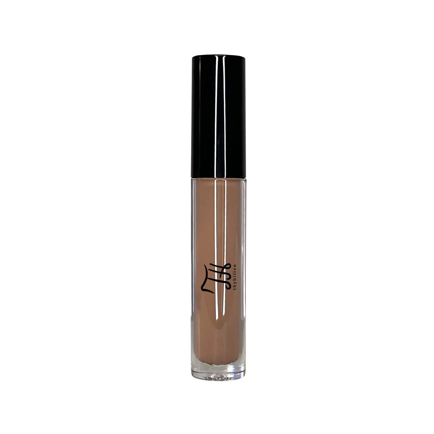 Concealer - Dark Amber