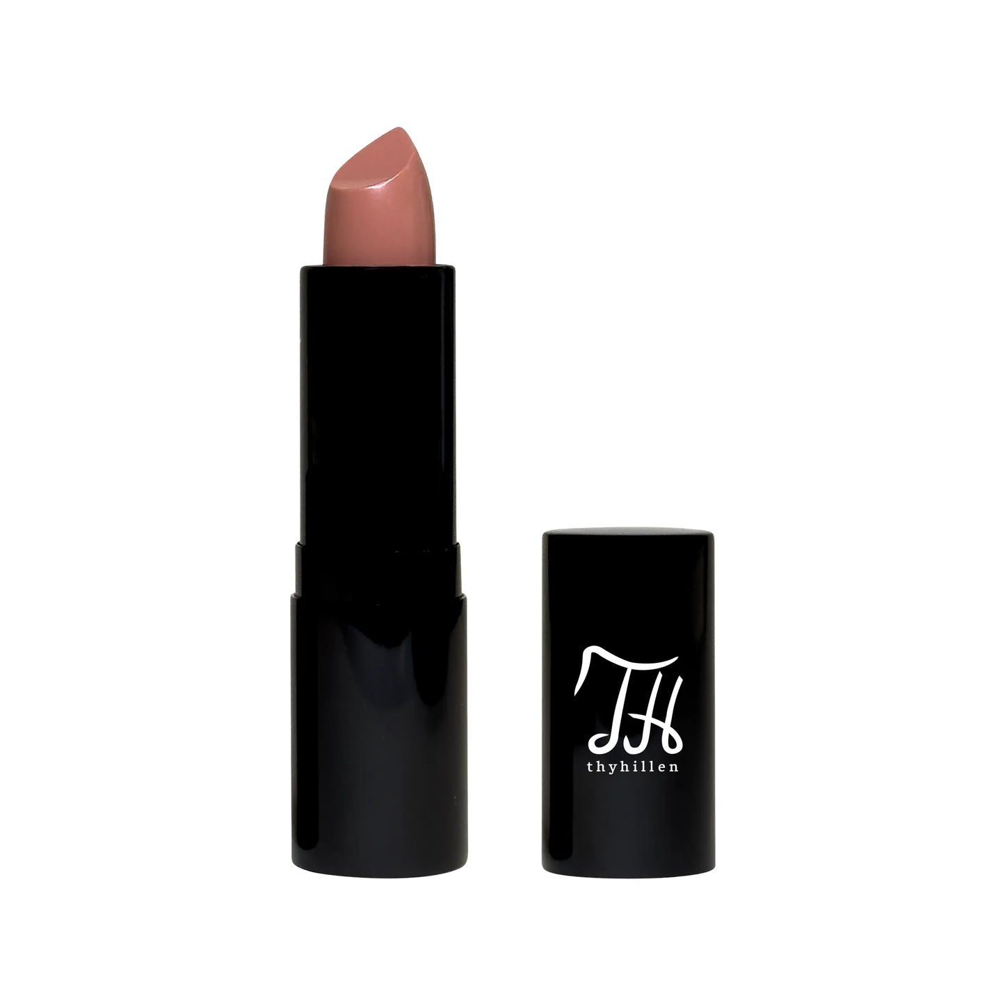 Lipstick -  Nude