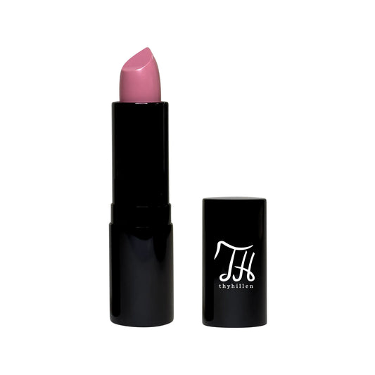 Lipstick - Fuchsia Flirty