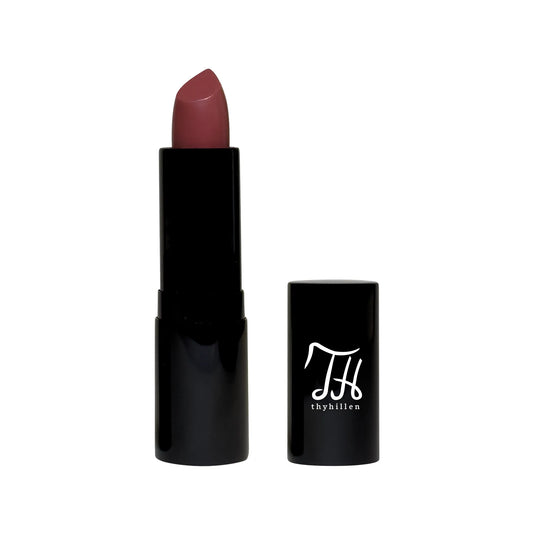 Lipstick - Antique Rouge Rose