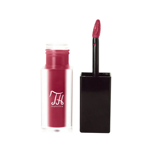 Lip Stain - Merlot