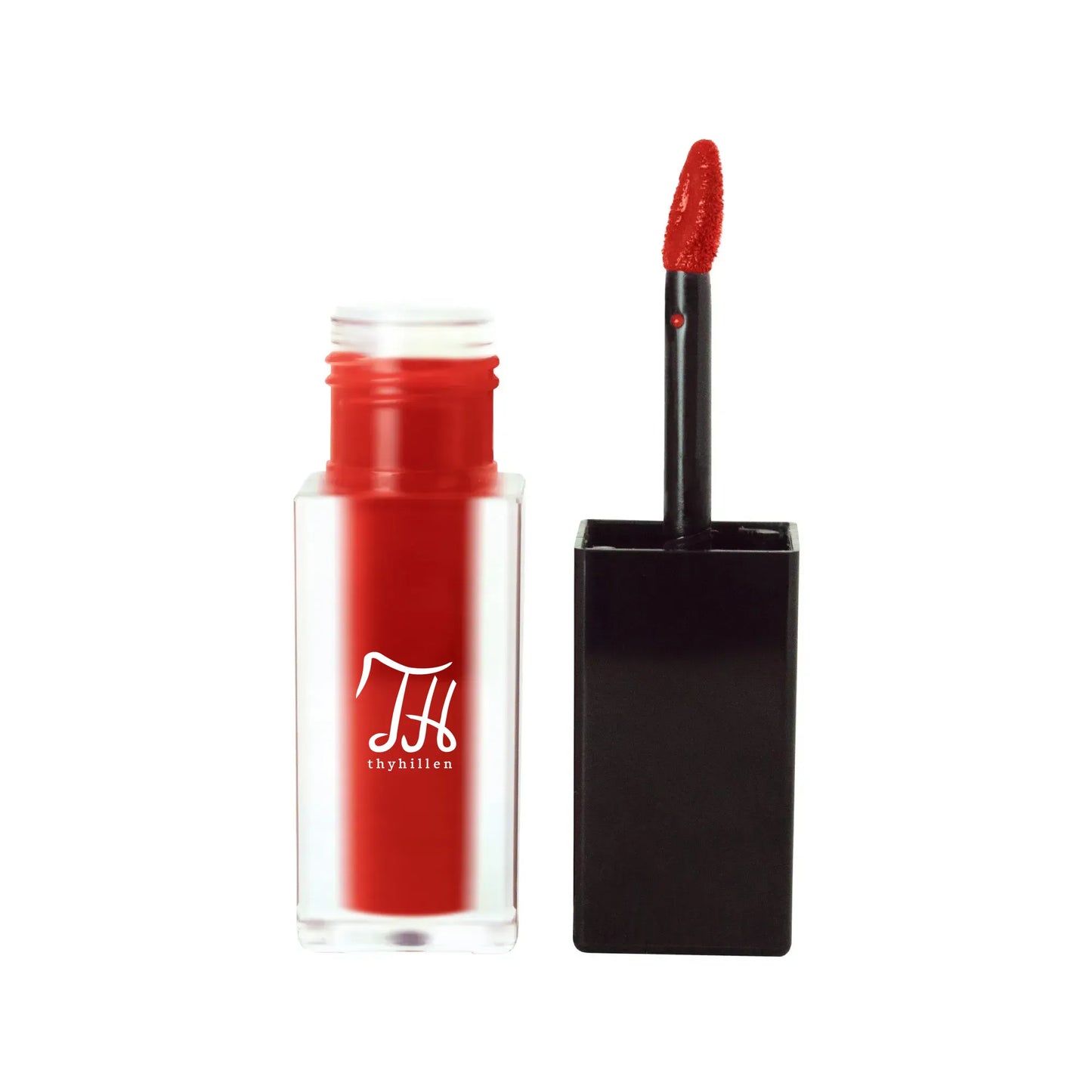 Lip Stain - Imperial red