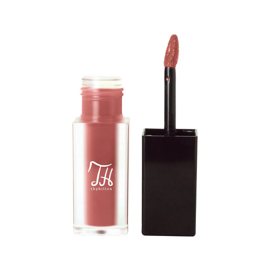 Lip Stain - Coral